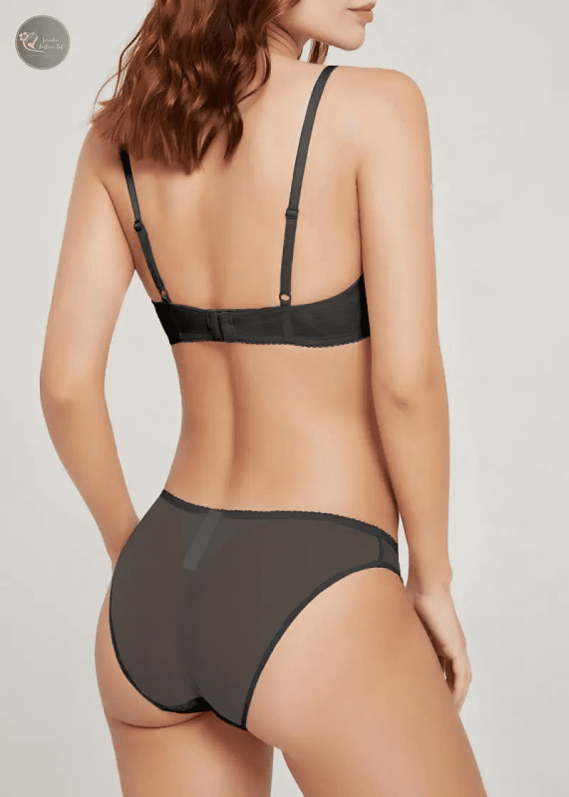 Women Sexy Lace Bras Push Up Bralette Hollow Out Lingerie Embroidery Bra Brassiere Female Underwired Underwear