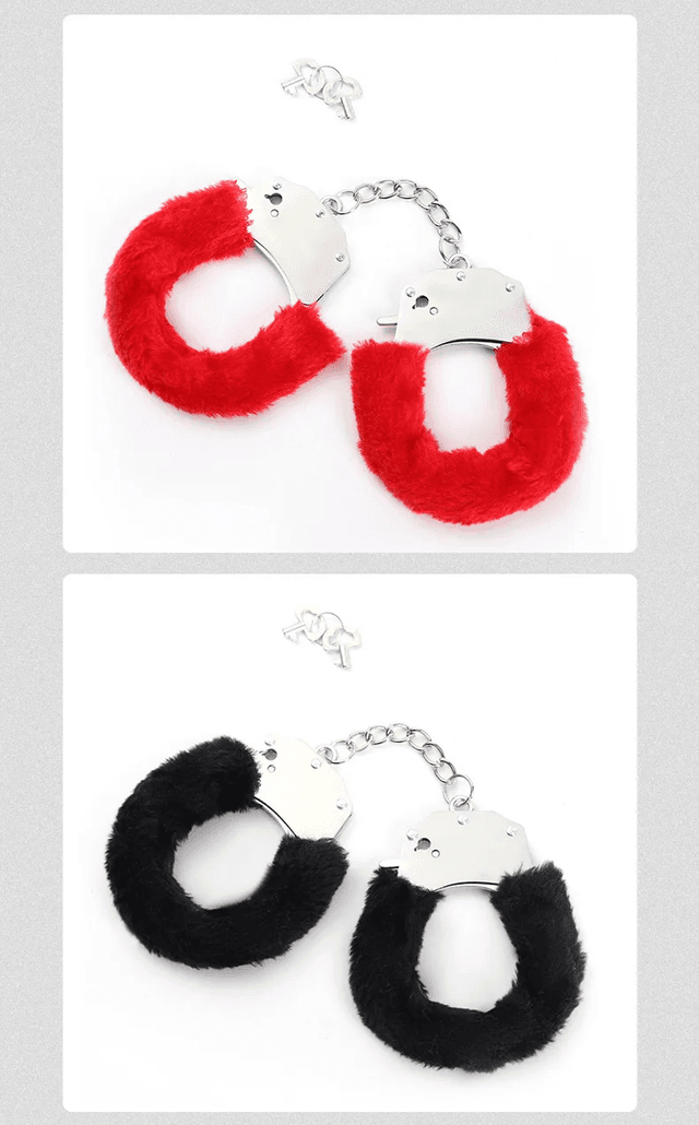 Fashionable Wristband Accessory_img_9