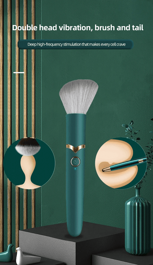 Makeup Vibe Brush 10 Modes_img_1