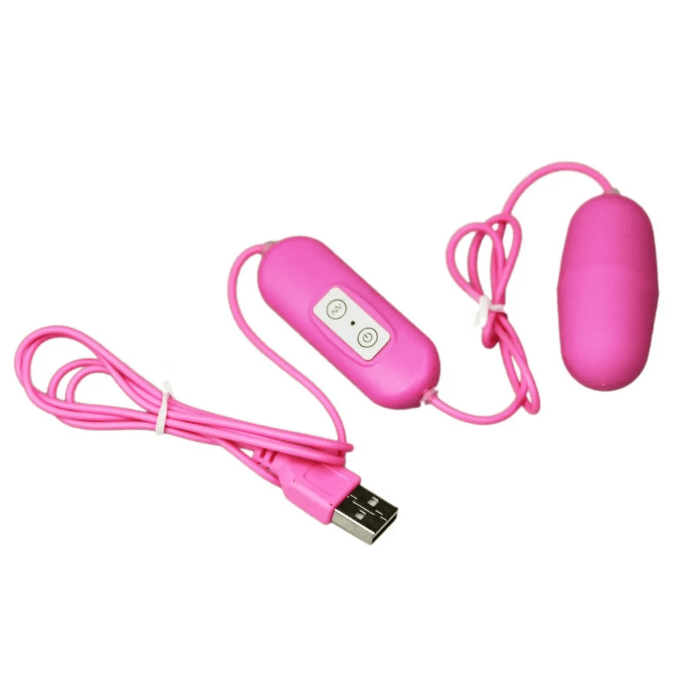 100cm Remote Control Jumping Egg Vibrator, Patterns,Multi-Speed