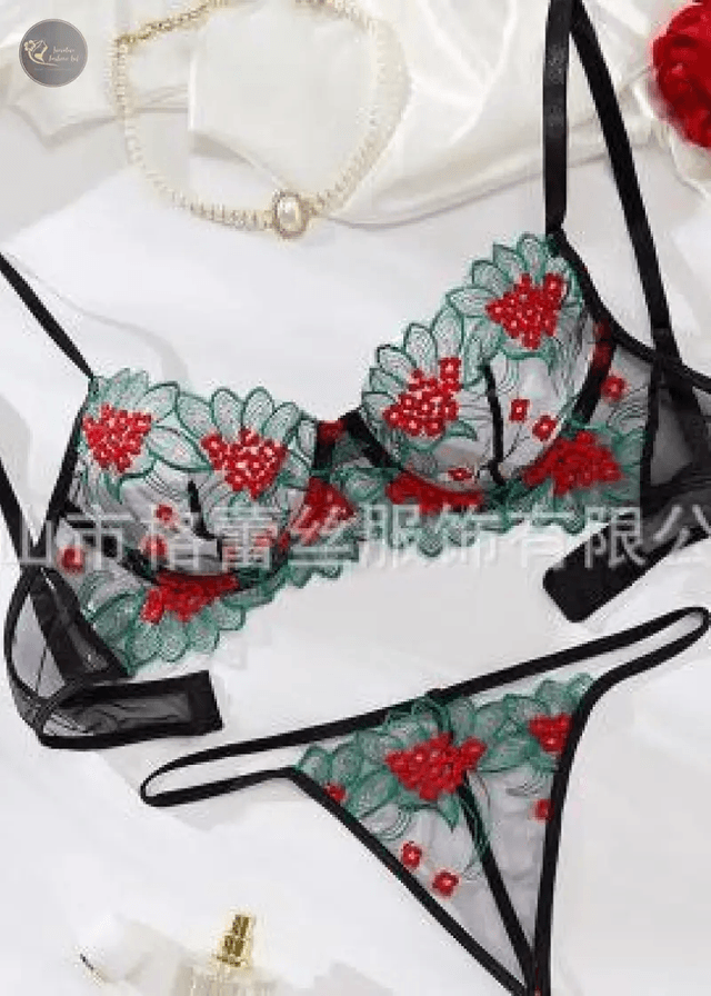 Hot Sale Luxury Bow_img_0