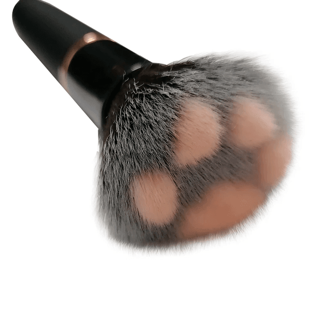 Makeup Vibe Brush 10 Modes_img_5