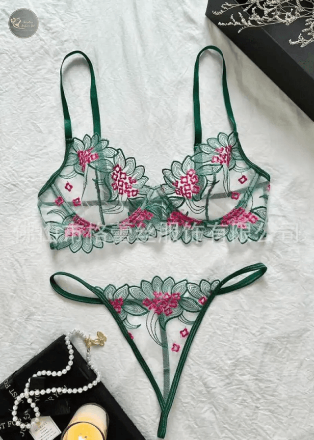 Hot Sale Luxury Bow_img_3