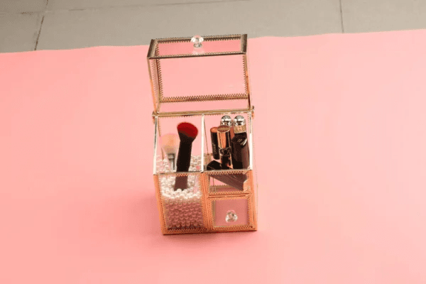 Makeup Vibe Brush 10 Modes_img_6