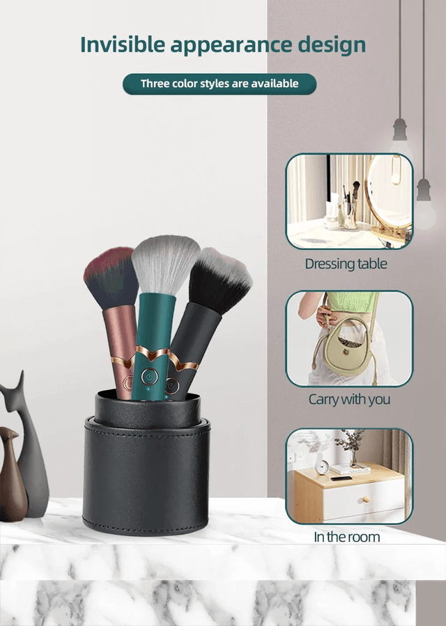 Makeup Vibe Brush 10 Modes_img_7