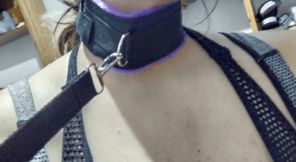 Lovers Discovery Pack 10-Piece Fantasy Kit_img_20