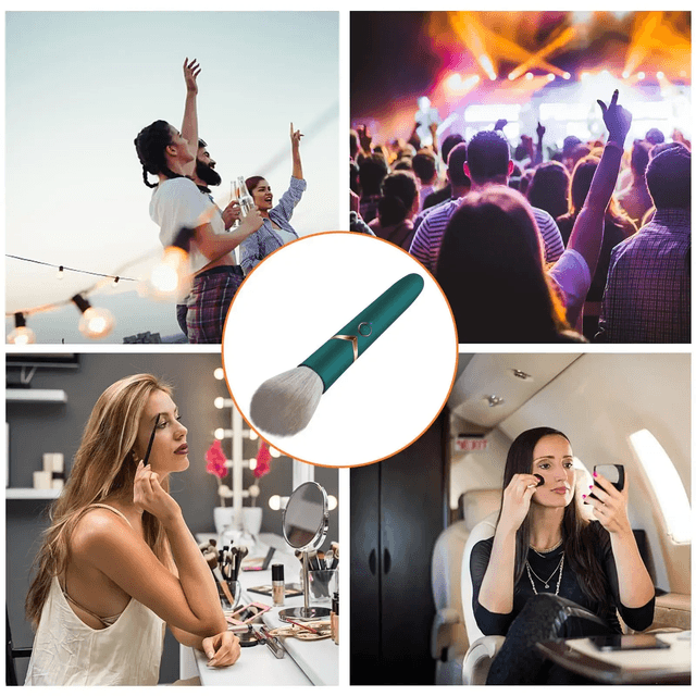 Makeup Vibe Brush 10 Modes_img_0