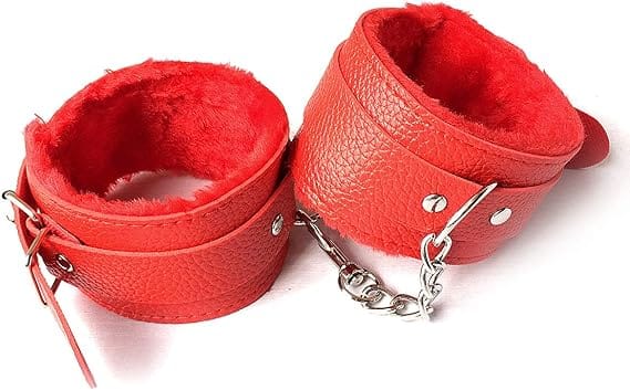 Lovers Discovery Pack 10-Piece Fantasy Kit_img_22