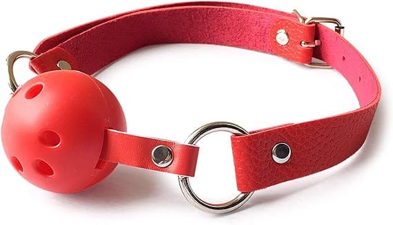 Lovers Discovery Pack 10-Piece Fantasy Kit_img_24