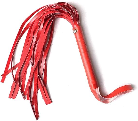 Lovers Discovery Pack 10-Piece Fantasy Kit_img_25