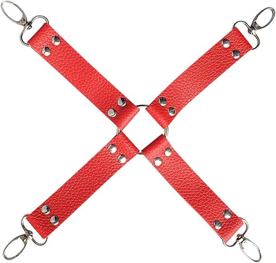 Lovers Discovery Pack 10-Piece Fantasy Kit_img_26