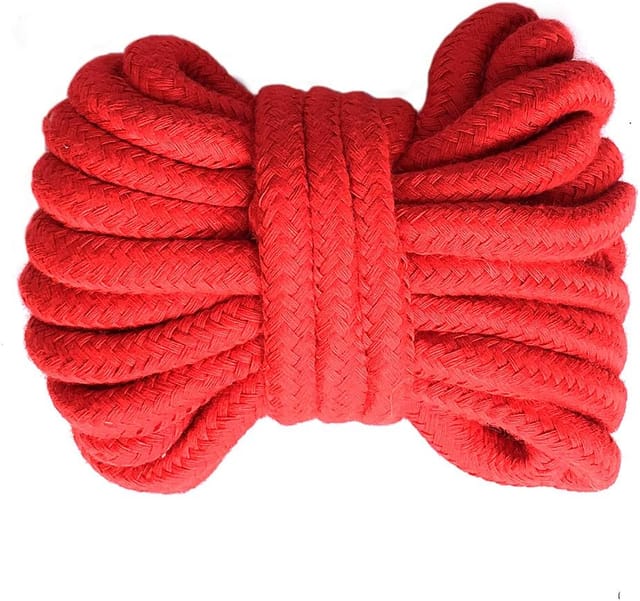 Lovers Discovery Pack 10-Piece Fantasy Kit_img_27