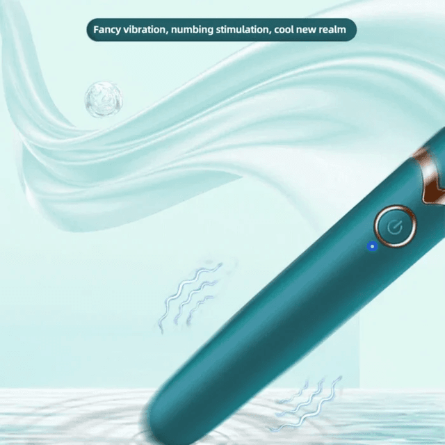 Makeup Vibe Brush 10 Modes_img_2