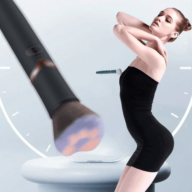 Makeup Vibe Brush 10 Modes_img_10