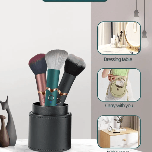 Makeup Vibe Brush 10 Modes_img_11