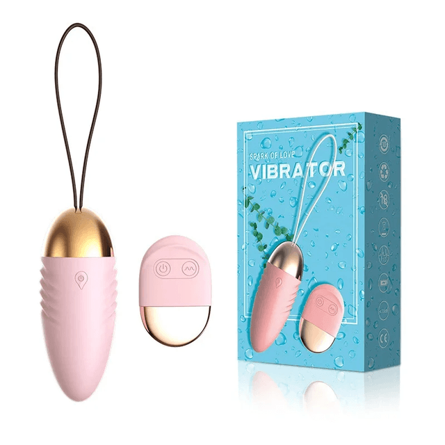 Realistic Vibrating Massager_img_0