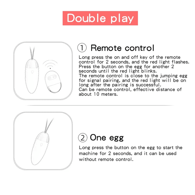 Realistic Vibrating Massager_img_1