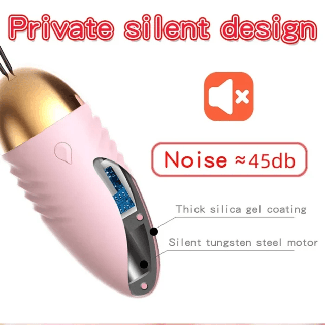 Realistic Vibrating Massager_img_4