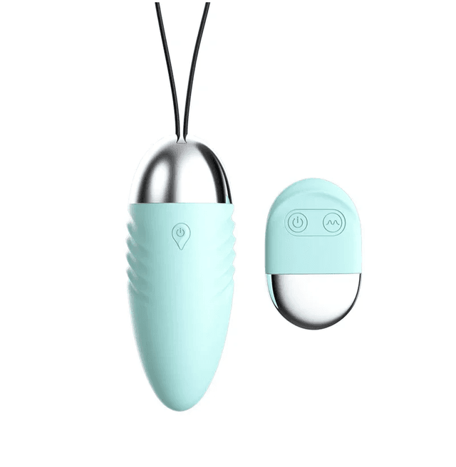 Realistic Vibrating Massager_img_5