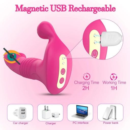 APP Control Thrusting V*brator_img_2