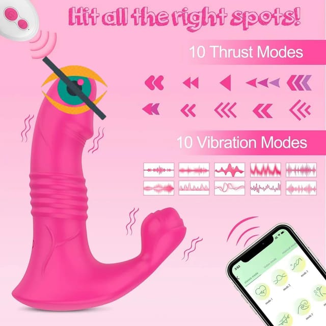 APP Control Thrusting V*brator_img_3