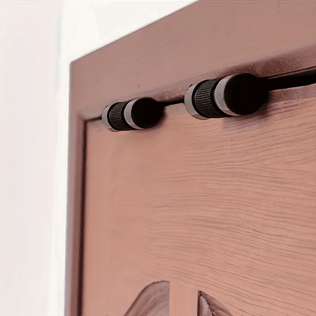 Adjustable multipurpose yoga pendulum_img_4