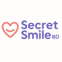 Secret Smile BD